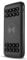MYYING ELE Wireless Portable Charger, 10000mAh Fast Charging Power Bank External Battery Dual USB and Pack Suction Cup Compatible with iPhone XS/XS Max/XR/X/8/8 Plus and All Qi-enabled Device, Black