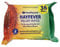 Healthpoint Hayfever Relief Wipes 36 Wipes, Mix