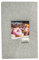 Canon Photo Album MC-PA005