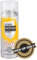 Vernice Spray Citadel: Munitorum Varnish (400ml) [Shipped to Europe ONLY]
