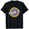 Cisn't non Binary Pride T-Shirt