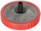 Filtro per idropulitrice, kit autoadescante da 12 cm, accessori per pompe per auto, filtro di aspirazione per acqua statica, adatto per idropulitrici