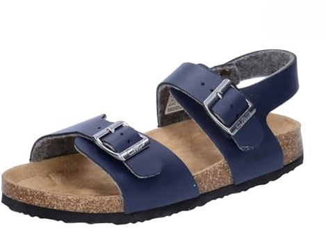 CMP Unisex Kids Raisho SandalsSportsandalen