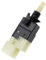 VGOL Auto Bremslichtschalter Kompatibel mit Sprinter Vito Vaneo Viano Mixto W168 W169 W245 Ersetzt 0015452009 0015453809 0015458709