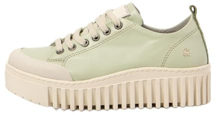 Art 1535 Brighton, Plataforma Mujer, Lima, 41 EU