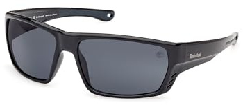 Timberland Unisex Tb00002 Sonnenbrille