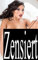 Hotti Girls 2025 Erotik Kalender mit attraktiven Frauen Pin-Up, Wandkalender Erotikkalender