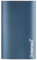 Ssd Externo 1 8 Blue 2tb