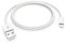 SIZUKA Cable iPhone 2M Cable iPhone Carga Rápida MFi Certificado Cable USB iPhone, Cable Cargador iPhone Nylon Trenzado Lightning Cable para iPhone 14 13 12 11 Pro/Pro Max X 8 7 6 5
