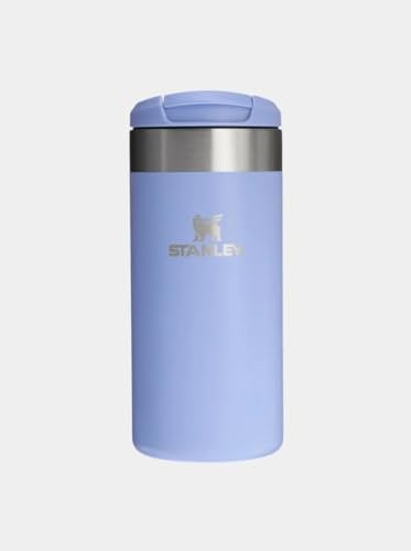 Stanley The AeroLight Transit Mug .35L / 12 Oz Hydrangea 10-10788-111