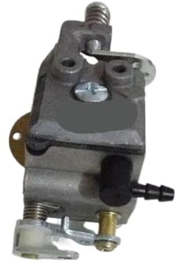 CARBURATORE adatto for motosega 25cc 2500