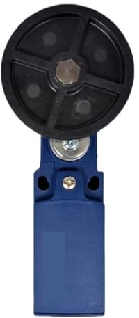 Endschalter XCKN2739G110C