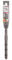 Bosch Professional Hammerbohrer SDS-plus-5 (Ø 13 mm x 165 mm)