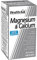HealthAid Magnesium & Calcium - 90 Tablets