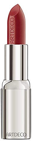 ARTDECO High Performance Lipstick | Lippenstift langanhaltend für volle Lippen, 1 x 4 g
