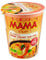 Mama Cup Vermicelli Creamy Shrimp Tom Yum Soup 55 g - Pack of 24