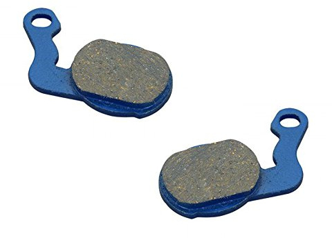 Union Marwi Disc-Pads-DBP-36-SB auf Karte-für Magura (organisch)