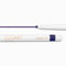 Cosart Eye-liner 913 Pflaume