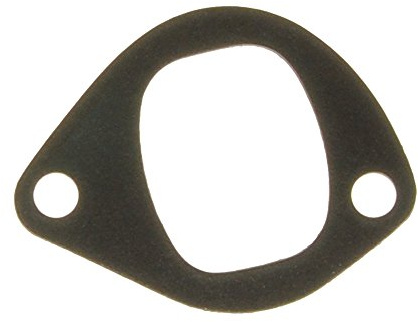 AJUSA 13029300 Ansaugkrümmer-Dichtung Kompatibel mit BMW 3 Limousine E30 3 Cabrio E30 5 Limousine E28 3 Limousine E21 02 E10