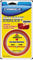 Cyanolit 33507240 Blister de Koltout Express ruban adhésif 2,5 m x 19 mm