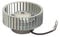 BOSCH B/S/H - R2E140 VENTILATEUR DU MOTEUR pour sèche linge BOSCH B/S/H