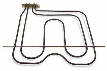 Fagor – Resistencia para horno Fagor