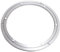 Lazy Susan Rotating Aluminium Metal Round Circular Turntable Bearing 30 cm 12 Inch 300mm Heavy Duty