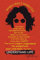 SJC John Lennon Zitat, als ich 5 Jahre alt war, verstehen das Leben, Wand-Poster Druck | Classroom Business Büro Home Office, 18 x 12 in|sjc62