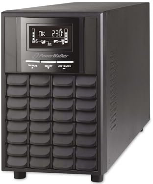 PowerWalker CW 10121133 3000VA