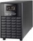 PowerWalker CW 10121133 3000VA