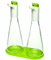 Joseph & Joseph - Aceitera Y Vinagrera - Color Verde
