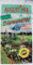 Augustiner Qualitäts Blumenerde 40 Liter Beutel