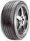 Bridgestone Dueler H/P Sport FSL - 205/60R16 92H - Sommerreifen