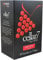 Cellar7 30 bottle 7 day wine kit - Merlot Blush