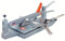 TAGLIAPIASTRELLE 40X40 *MONTOLIT (056810)