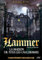 Hammer - maison de tous les cauchemars - 13 episodes - 5 DVD