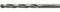 Ruko HSS Cilindrica HSS Co DIN338 6,0 mm