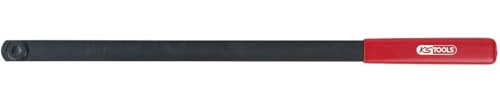 KS Tools 150.1227 Special Key with 8.0 mm Hex Drive 450 mm