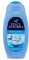 Felce Azzurra White Musk For Unisex Shower Gel