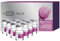 Matrix Biolage Full Density Stemoxidine Regimen 10 x 6ml