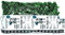Pifarré 1911 Caramelos Bloque Menta 1000 g