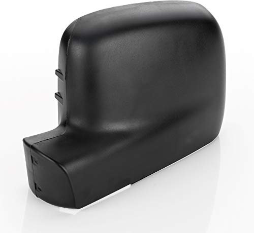 LST Außenspiegel Seitenspiegel Reparatur Gehäuse für T5 Trans V links