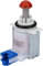 Original drain valve Dishwasher 00631199, 11033896 BOSCH