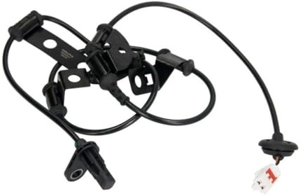 Wheel Speed Sensor DELPHI compatible with HYUNDAI KIA Ix35 Tucson Sportage 95680-2S300