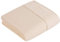 Vossen Pure Handtuch 50 x 100 cm Ivory