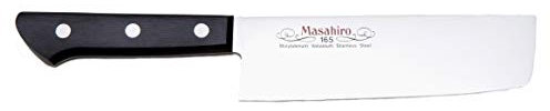 Masahiro 14035 - Coltello