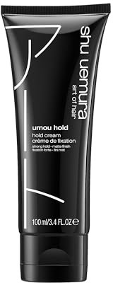 shu uemura art of hair SHU067