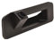 HD 1280 * 720p Kamera Rückfahrkamera Farbkamera Rueckfahrkamera Nachtsicht Wasserdicht Hilfslinien für Mercedes Benz Vito W447 A-Class W176 X166 ML-Class W166 ML260 ML300 ML450/ML350/A180/A200/A260