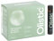 Olistic MEN - 28 Ampollas de Suplemento Anticaída Cabello para Hombre, Fortalece las Fibras Capilares y Ayuda a Prevenir la Caída de Pelo, Natural, Vegano, Sin Gluten