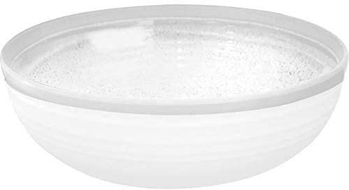 BRUNNER Salatschüssel SAVANA (980946998)